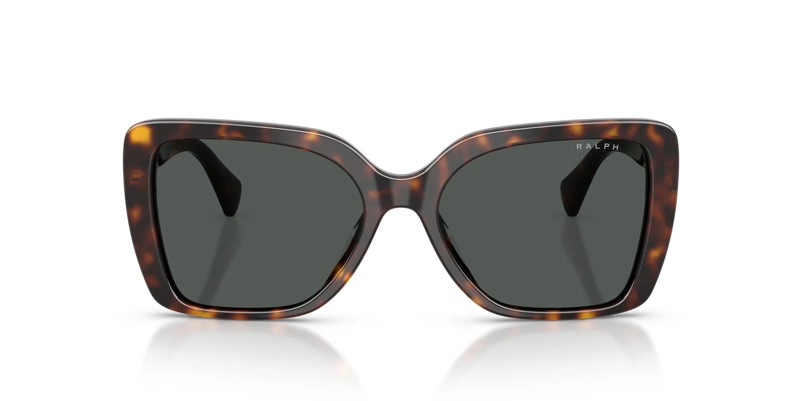 Ralph 5356U Sunglasses - view 10